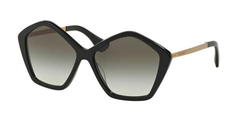 miu miu mu 11ns